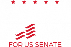 Levy For US Senate